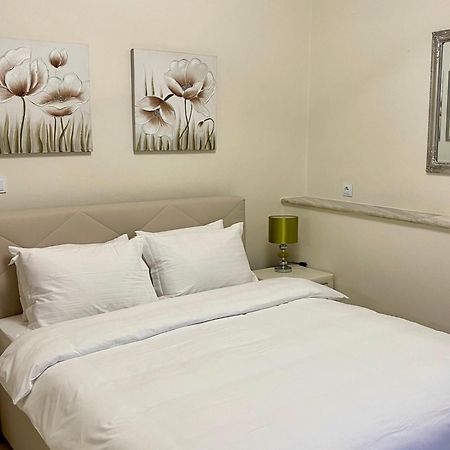 Lemnos Urban Escape Apartment Myrina Exterior photo